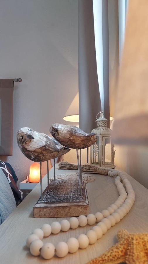 A 10 Minutes A Pieds De La Plage, Residence La Corniche Du Mont Canisy - Traveller Award 2023 Blonville-sur-Mer Exterior photo